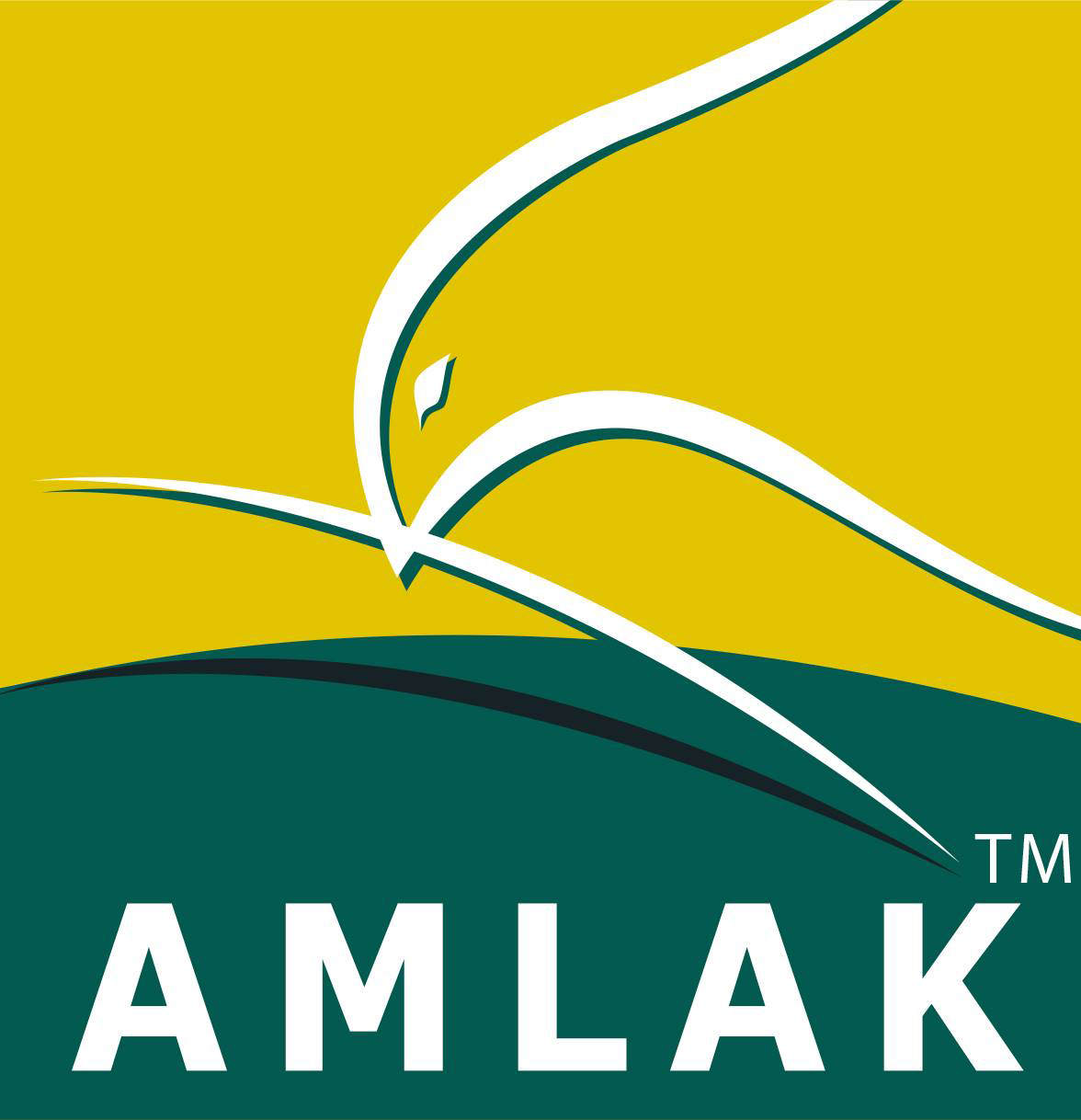 Amlak Finance Egypt